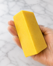 Load image into Gallery viewer, Exfoliating Bars - 2 Bar Bundle