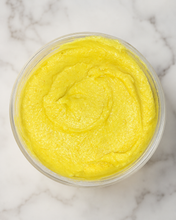 Load image into Gallery viewer, Oats N' Honey Butter