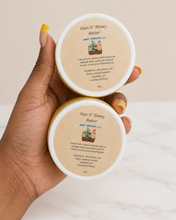 Load image into Gallery viewer, Oats N' Honey Butter