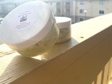 Load image into Gallery viewer, Honey Butter