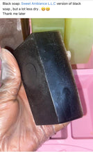 Load image into Gallery viewer, Exfoliating Bars