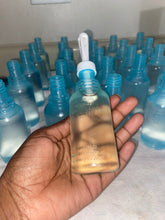 Load image into Gallery viewer, Feminine rinse