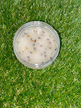 Load image into Gallery viewer, Serene (Face Scrub)