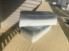 Load image into Gallery viewer, Fully Groomed (Beard Kit)