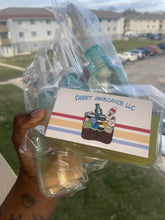 Load image into Gallery viewer, Coota Mama Kit