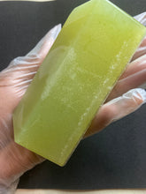 Load image into Gallery viewer, Coota Mama (Yoni Bar)