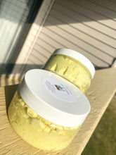 Load image into Gallery viewer, Honey Butter