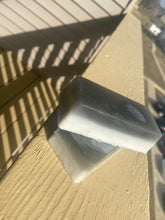 Load image into Gallery viewer, Fully Groomed (Beard Kit)