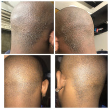 Load image into Gallery viewer, Unwind