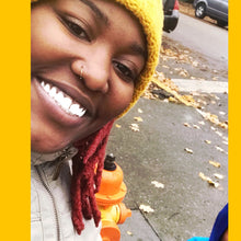 Load image into Gallery viewer, Teeth Whitening Scrub