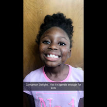 Load image into Gallery viewer, Cinnamon Delight