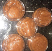 Load image into Gallery viewer, Cinnamon Delight