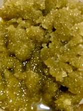 Load image into Gallery viewer, Vitamin CE Scrub