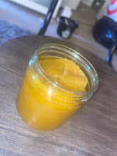 Load image into Gallery viewer, Everything’s Golden