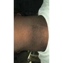 Load image into Gallery viewer, Everything’s Golden