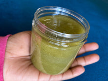 Load image into Gallery viewer, Vitamin CE Scrub