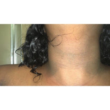 Load image into Gallery viewer, Everything’s Golden