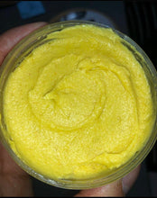 Load image into Gallery viewer, Honey Butter