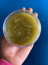 Load image into Gallery viewer, Vitamin CE Scrub