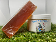 Load image into Gallery viewer, Scrub/Soap Kit