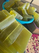 Load image into Gallery viewer, Coota Mama (Yoni Bar)