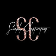 Load image into Gallery viewer, Hair oil / Growth Serum