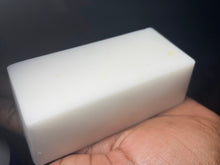 Load image into Gallery viewer, Exfoliating Bars