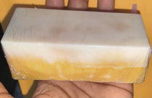 Load image into Gallery viewer, Exfoliating Bars