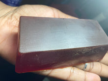 Load image into Gallery viewer, Exfoliating Bars