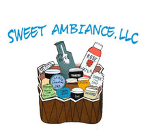 Load image into Gallery viewer, Fully Groomed (Beard Kit)