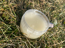 Load image into Gallery viewer, Unwind