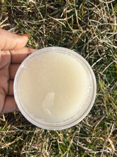 Load image into Gallery viewer, Unwind