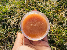 Load image into Gallery viewer, Cinnamon Delight