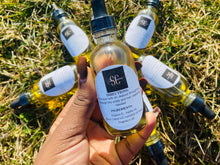 Load image into Gallery viewer, Hair oil / Growth Serum