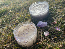 Load image into Gallery viewer, Serene Set