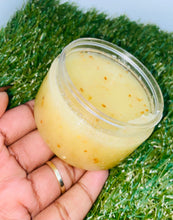 Load image into Gallery viewer, Vibrance Set