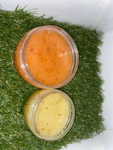 Load image into Gallery viewer, Vibrance Set