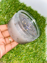 Load image into Gallery viewer, Serene Set