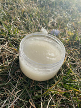 Load image into Gallery viewer, Unwind