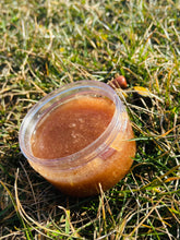 Load image into Gallery viewer, Cinnamon Delight