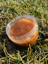 Load image into Gallery viewer, Cinnamon Delight