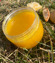 Load image into Gallery viewer, Everything’s Golden