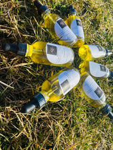 Load image into Gallery viewer, Hair oil / Growth Serum