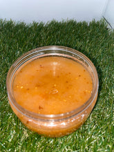 Load image into Gallery viewer, Vibrance Set