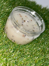 Load image into Gallery viewer, Serene Set