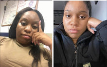 Load image into Gallery viewer, Everything’s Golden