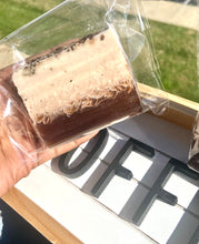 Load image into Gallery viewer, Exfoliating Bars