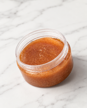 Load image into Gallery viewer, Cinnamon Delight

