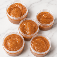 Load image into Gallery viewer, Cinnamon Delight

