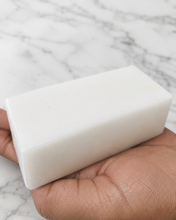 Load image into Gallery viewer, Exfoliating Bars
